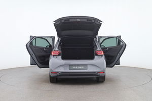 VW ID.3 Neo Style 140 kW null
