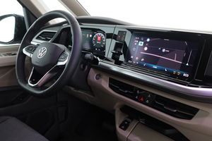 Multivan Edition lang eHybrid 180 kW 4M