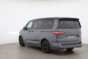 Multivan Edition lang eHybrid 180 kW 4M