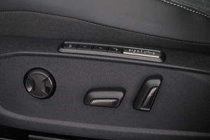 VW ID.3 Neo Style 140 kW null