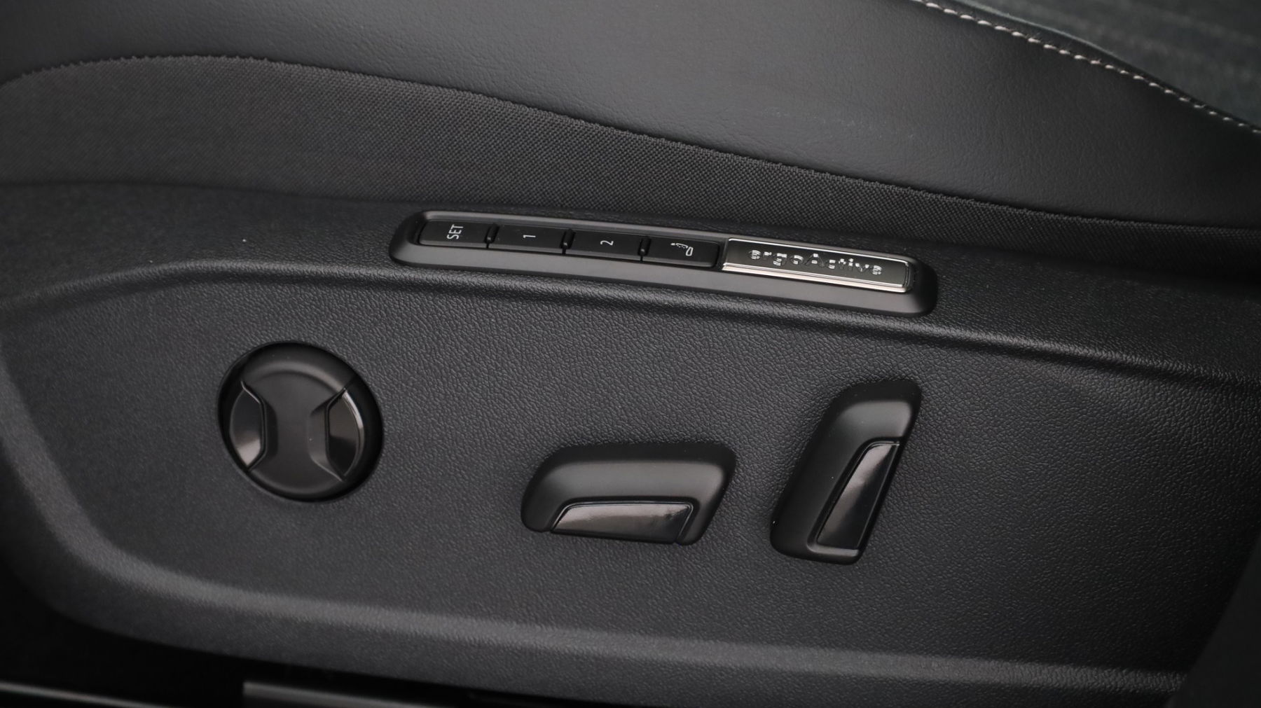 VW ID.3 Neo Style 140 kW null