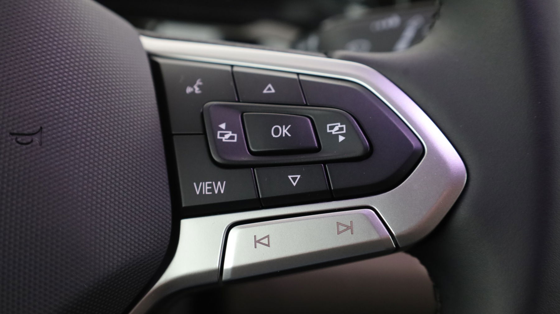 Multivan Edition TDI