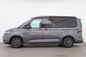 California Beach eHybrid 180 kW 4MOTION