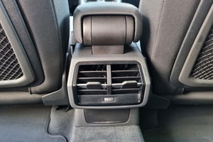 Audi Q3 Sportback 35 TFSI null