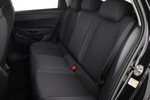 VW ID. Polo Life Edition 155 kW null