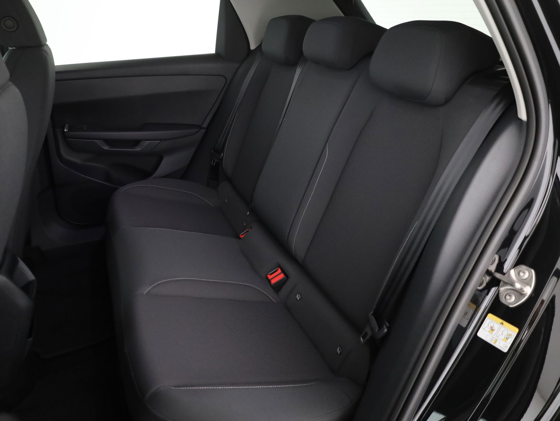 VW ID. Polo Life Edition 155 kW null