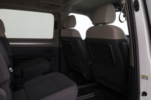 Multivan Edition eHybrid 180 kW 4MOTION
