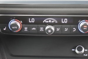 Audi Q3 40 TFSI quattro S line exterieur null