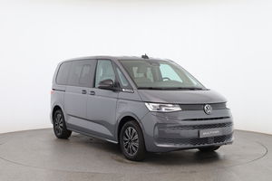 Multivan Business eHybrid 180 kW 4MOTION
