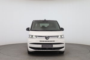 Multivan Edition eHybrid 180 kW 4MOTION