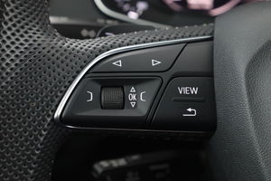 Audi Q5 50 TDI quattro Sport null