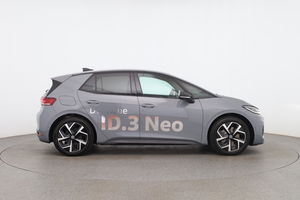 VW ID.3 Neo Style 140 kW null