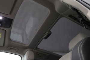 Multivan Edition TDI