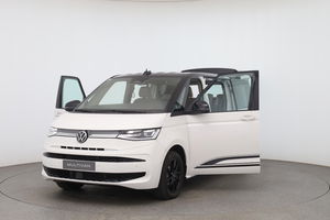 Multivan Edition eHybrid 180 kW 4MOTION