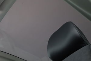Caddy Dark Label TDI 4MOTION