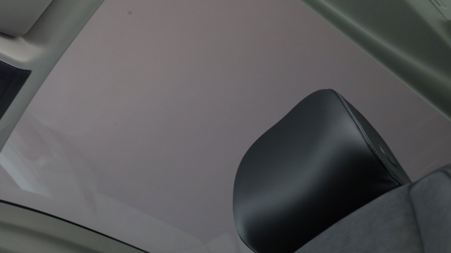 Caddy Dark Label TDI 4MOTION