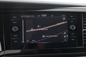 California Coast TDI