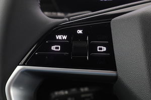 Audi A3 Sportback TFSI 85kW Entry