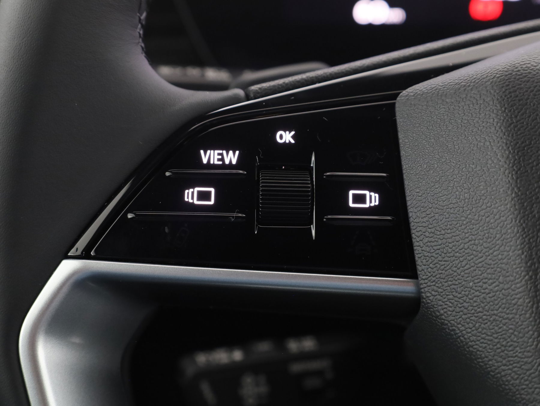 Audi A3 Sportback TFSI 85kW Entry