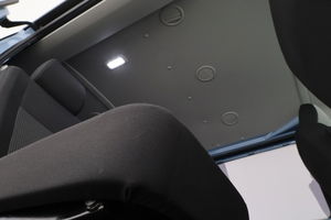 T6.1 Transporter Kombi 4 Motion
