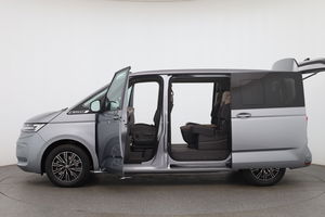 Multivan Business eHybrid 180 kW 4MOTION