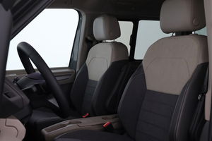 Multivan Edition lang eHybrid 180 kW 4M