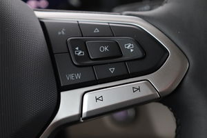 Multivan Business TDI