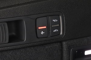 Audi Q5 50 TDI quattro Sport null