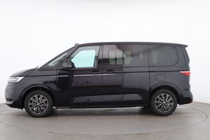 Multivan Business TDI