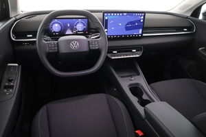 VW ID. Polo Life Edition 155 kW null
