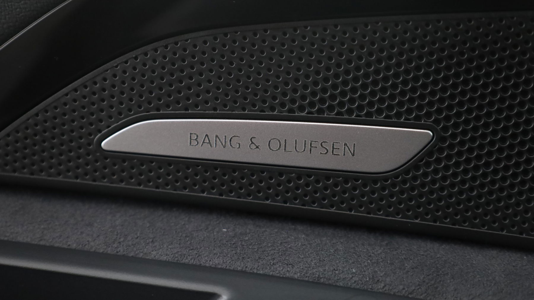 Audi Q5 SUV TDI quattro 150 kW null