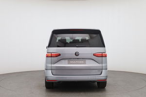Multivan Business eHybrid 180 kW 4MOTION