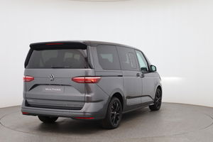 Multivan Edition lang eHybrid 180 kW 4M