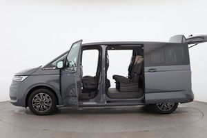 Multivan Business eHybrid 180 kW 4MOTION