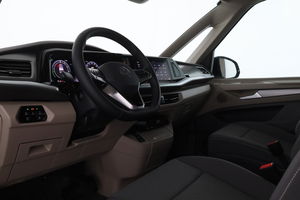 Multivan Edition eHybrid 180 kW 4MOTION