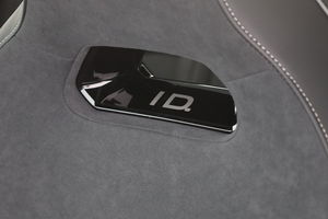 VW ID.3 Neo Style 140 kW null