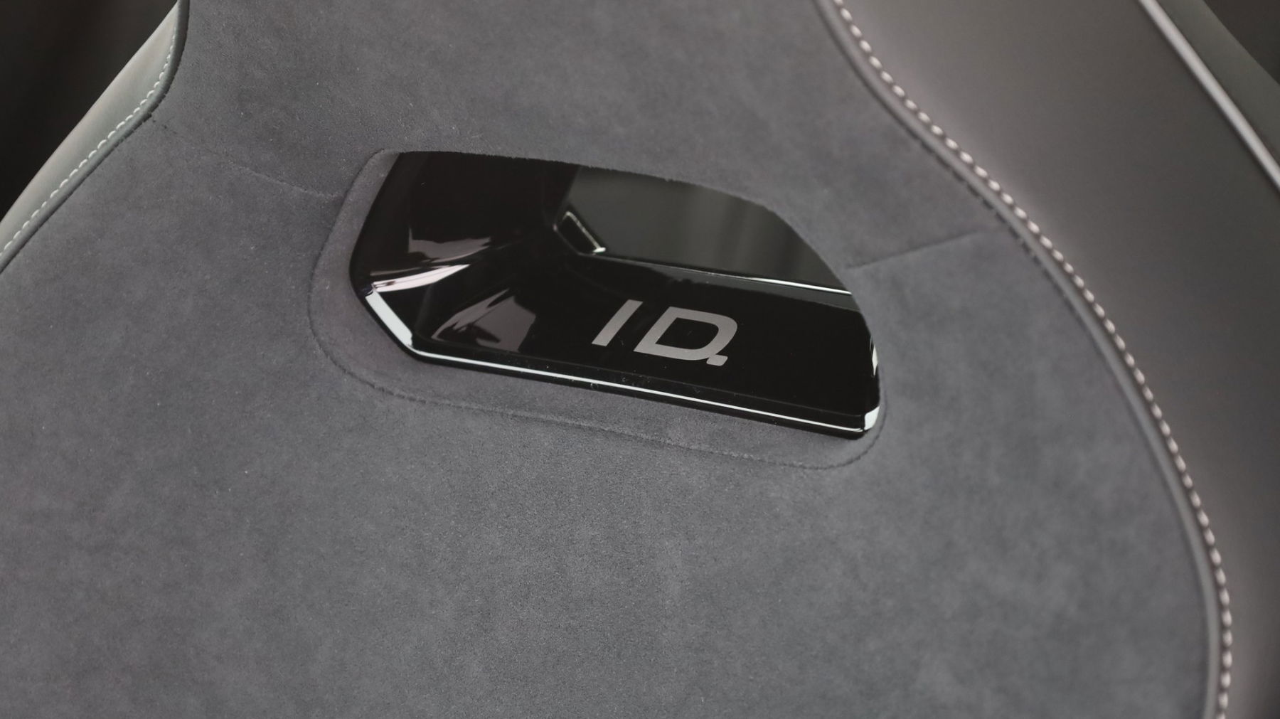 VW ID.3 Neo Style 140 kW null