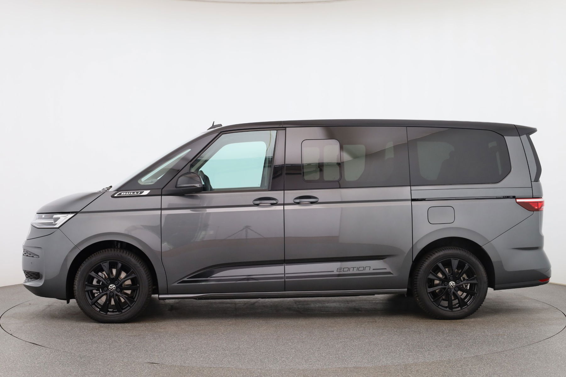 Multivan Edition lang eHybrid 180 kW 4M