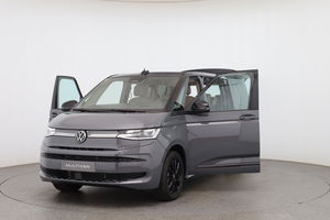 Multivan Edition lang eHybrid 180 kW 4M