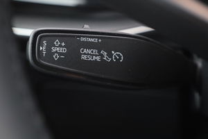 Skoda Superb Combi 2.0 TDI Selection null
