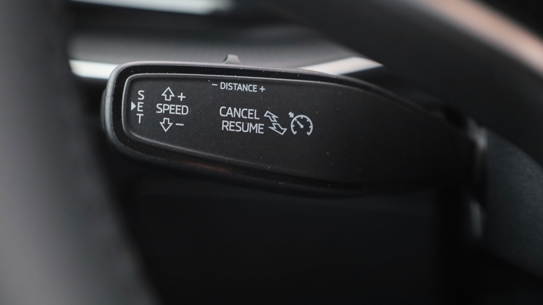 Skoda Superb Combi 2.0 TDI Selection null