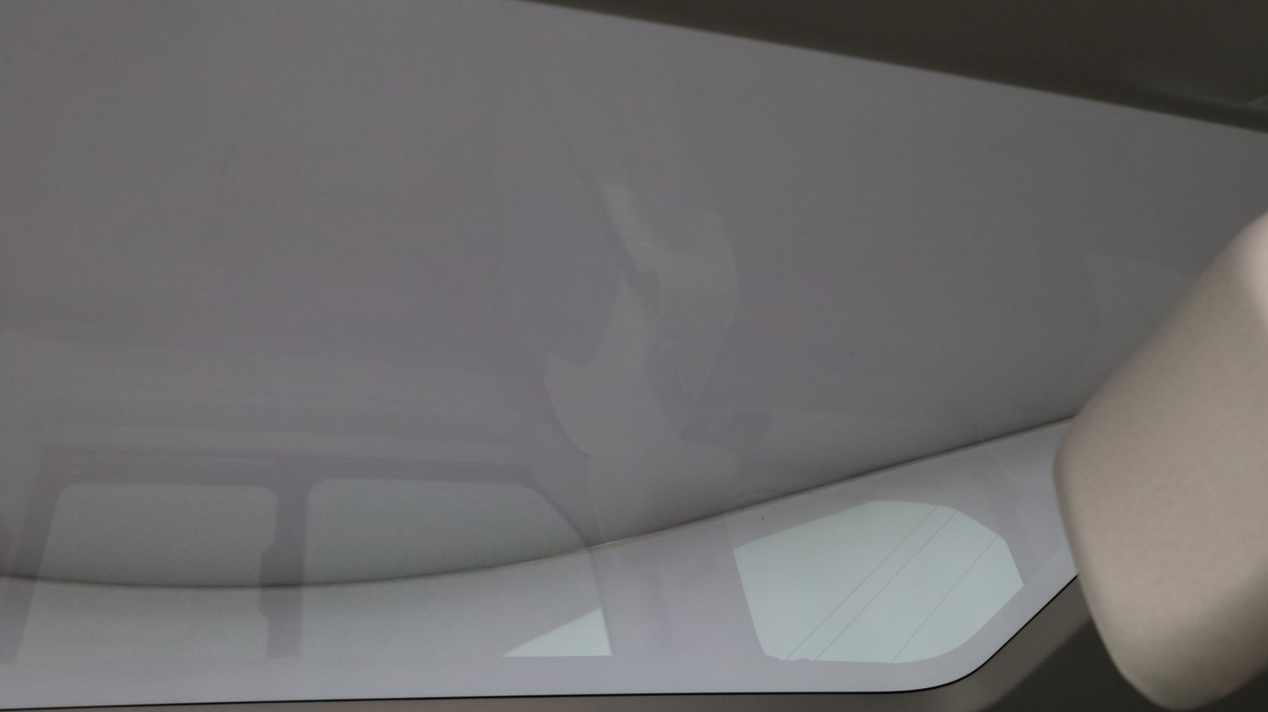 Multivan Business TDI