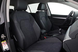 VW Golf Falco Edition TSI