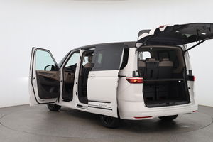 Multivan Edition lang eHybrid 180 kW 4M