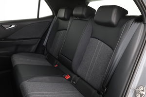 VW ID.3 Neo Style 140 kW null