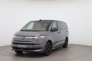 Multivan Edition lang eHybrid 180 kW 4M
