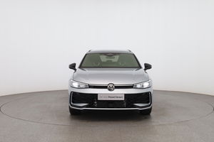VW Passat Variant R-Line eHybrid 150 kW