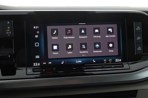 California Ocean eHybrid 180 kW 4M