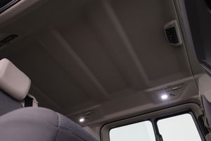 Multivan Business eHybrid 180 kW 4MOTION