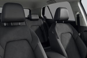 VW Golf 1.5 TSI Life + 5J. Garantie